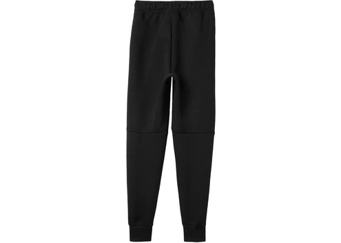 Nike Sportswear Tech Fleece Reflective Details Pant Black/Bemis Silver