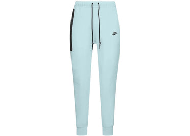 Nike Sportswear Tech Fleece Pants Glacier Blue