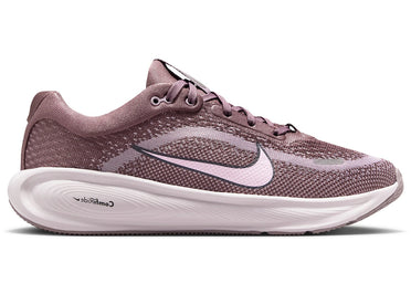 Nike Stellar Ride Tattoo Violet clair Rose minerai Mousse (GS)