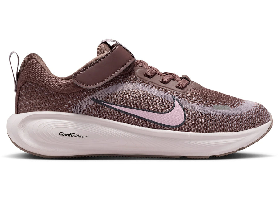 Nike Stellar Ride Tattoo Light Violet Ore Pink Foam (PS)