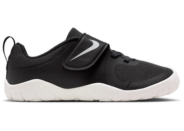 Nike Swoosh 1 Essential Noir Anthracite Blanc Sommet (PS)