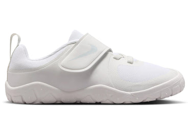 Nike Swoosh 1 Essential Summit White Pure Platinum (PS)