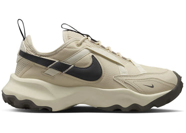 Nike TC 7900 Beach Cave Stone Coconut Milk Off Noir (Women's)