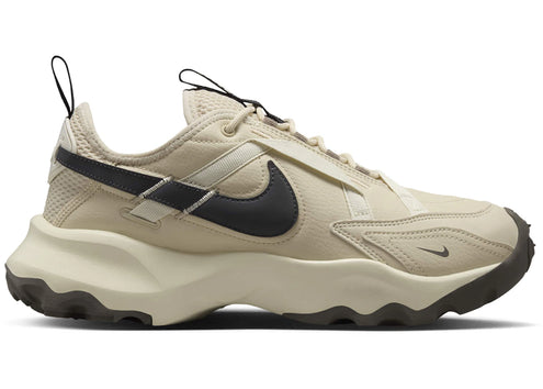 Nike TC 7900 Beach Cave Stone Coconut Milk Off Noir (Women's)