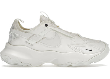 Nike TC 7900 Sail (W)