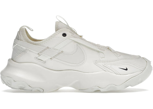 Nike TC 7900 Sail (W)