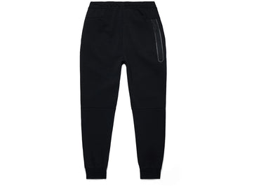Nike Sportswear Tech Fleece Joggers Black