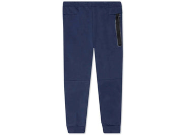 Nike Sportswear Tech Fleece Joggers Midnight Navy/Black