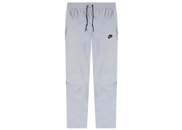 Nike Tech Woven Flash Pant Reflect Silver/Black