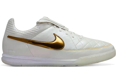 Nike Tiempo Légende Ronaldinho Touche d'Or