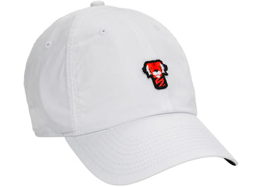 Nike Tiger Woods Heritage 86 Frank Cap White