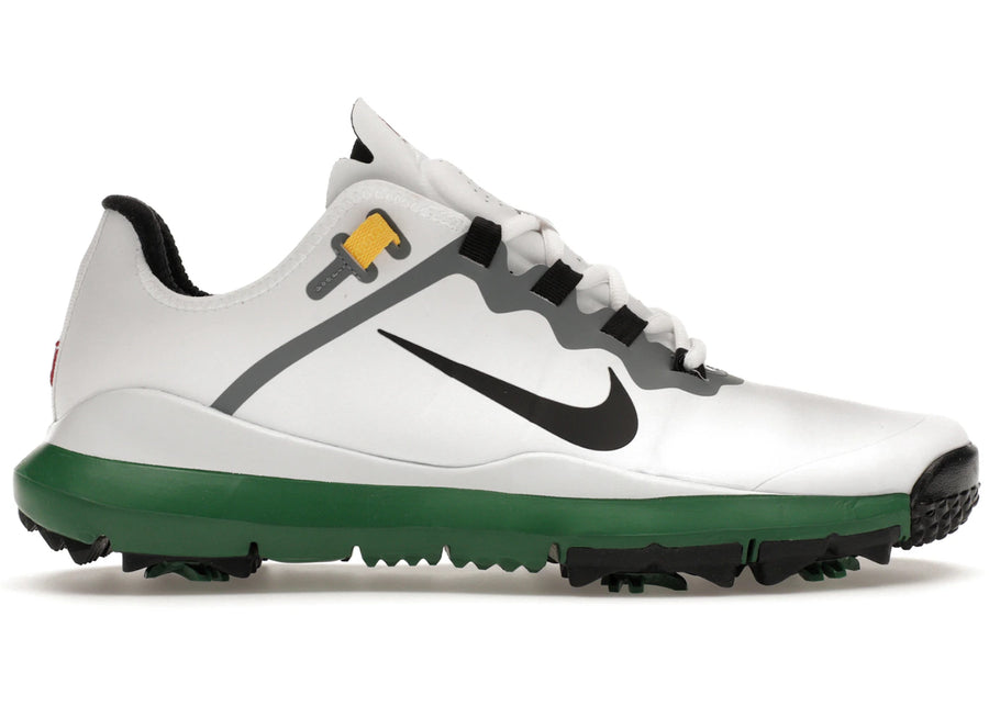 Nike Tiger Woods TW '13 Retro Masters