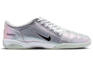 Nike Total 90 3 Premium Blanc cassé irisé