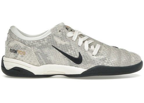 Nike Total 90 3 SE Pale Ivory Snakeskin (Women's)