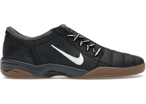 Nike Total 90 3 SP Black Gum (Women's)