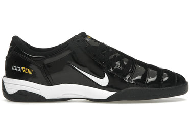 Nike Total 90 3 SP Black