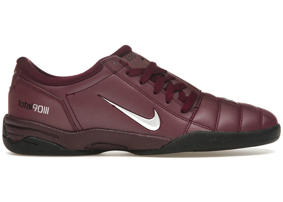 Nike Total 90 3 SP Bordeaux