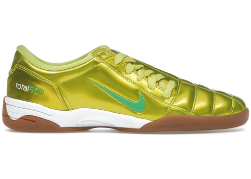 Nike Total 90 3 SP Dynamic Yellow