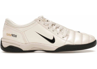 Nike Total 90 3 SP Light Orewood Brown