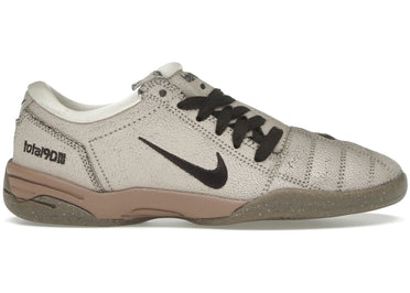 Nike Total 90 3 SP Pearl White Shadow Brown