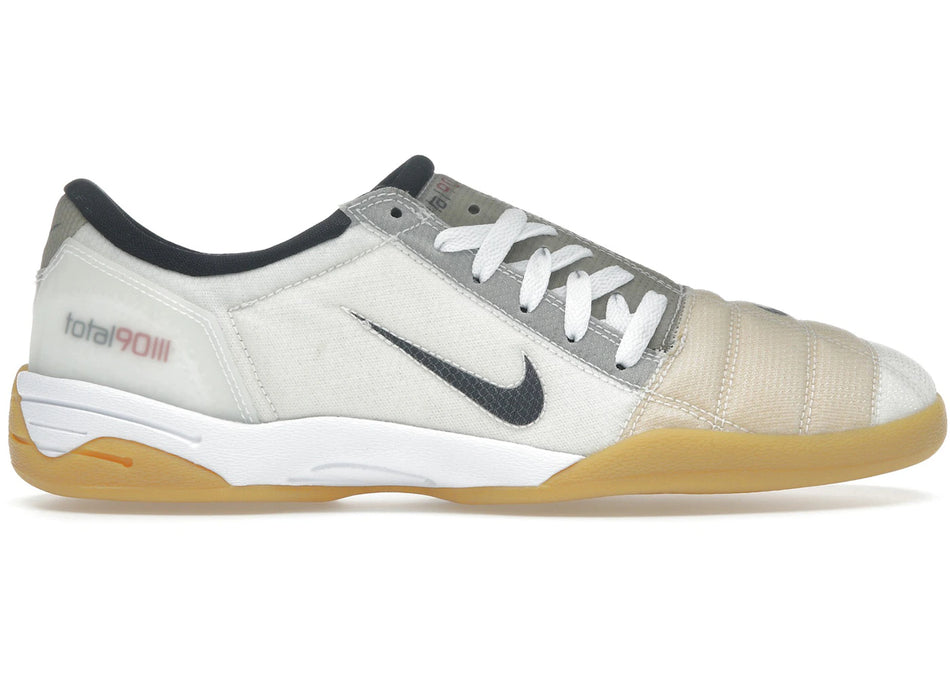 Nike Total 90 3 SP White Black Gum