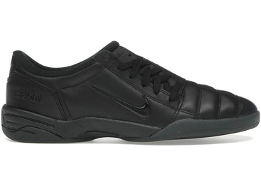 Nike Total 90 3 Triple Black (Women's)