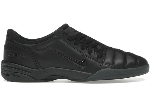 Nike Total 90 3 Triple Black (Women's)