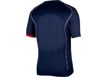Nike Total 90 PSG Reissue 2004/05 Jersey Navy