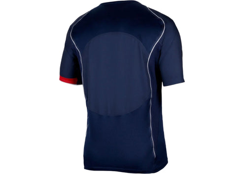 Nike Total 90 PSG Reissue 2004/05 Jersey Navy