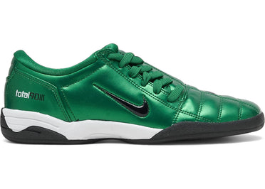 Nike Total 90 Vert Pin (Femme)