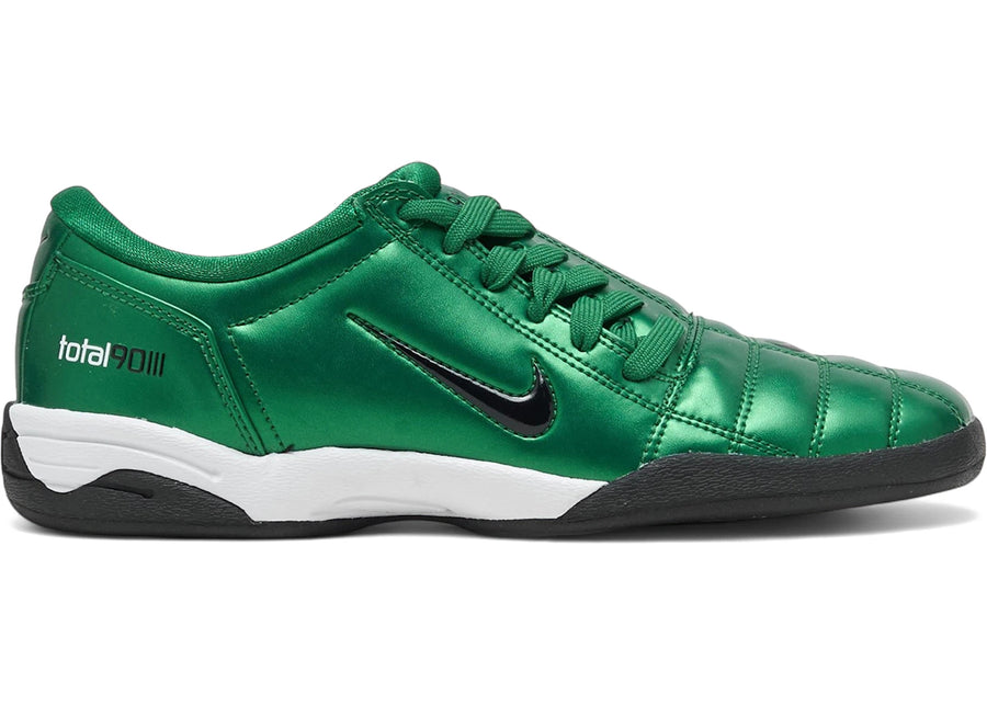 Nike Total 90 Vert Pin (Femme)