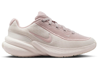 Nike Uplift SC Phantom Rouge Silt (GS)