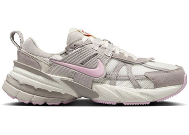 Nike V2K Run Sail Pink Foam Sail College Grey (Women's)