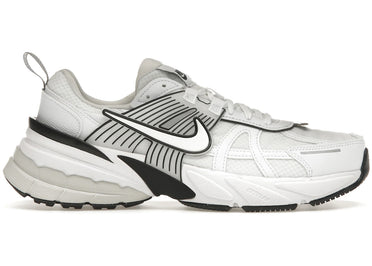 Nike V2K Run Summit White Platinum Tint (Women's)