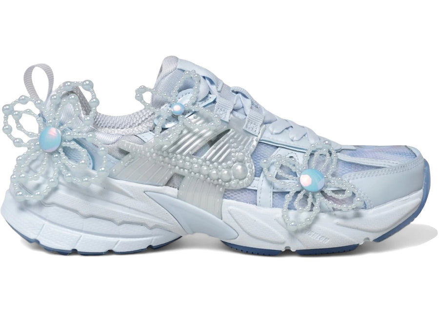 Nike V2K Run Collection Susan Fang Artiste (Femme)