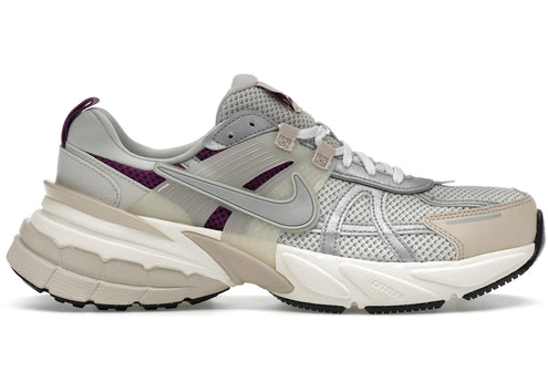Nike V2K Run Viotech (Women's)