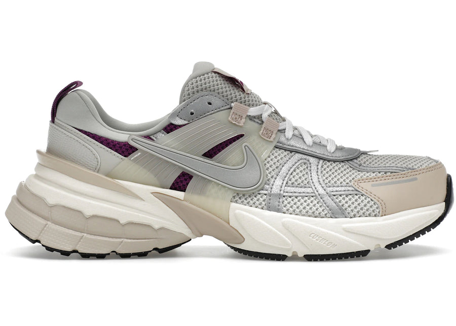 Nike V2K Run Viotech (Femme)