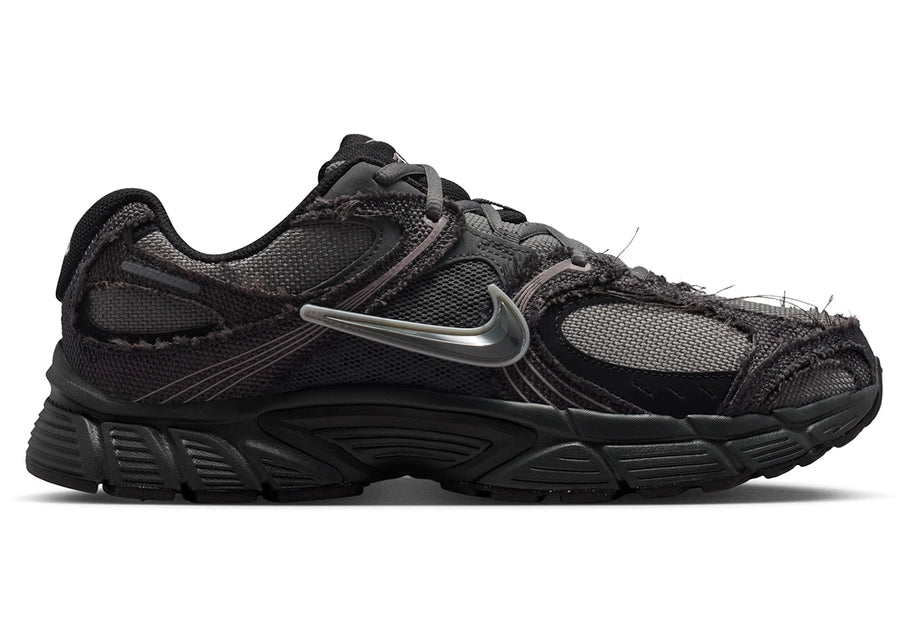 Nike V5 RNR Anthracite Violet clair Minerai