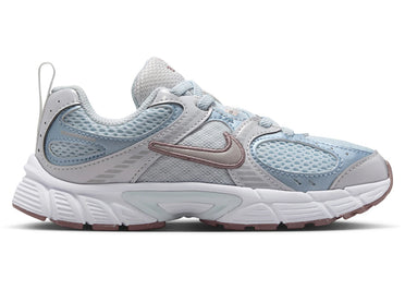 Nike V5 RNR Aura Platinum Tint Moon Particle (PS)