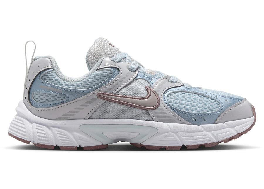 Nike V5 RNR Aura Platinum Tint Moon Particle (PS)