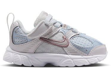 Nike V5 RNR Aura Platinum Tint Moon Particle (TD)