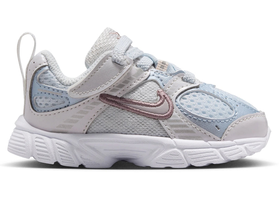 Nike V5 RNR Aura Platinum Tint Moon Particle (TD)