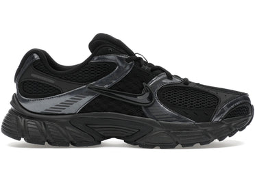 Nike V5 RNR Black Anthracite