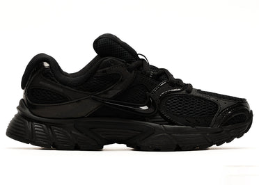 Nike V5 RNR Black Anthracite (Women's)