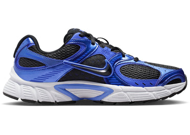 Nike V5 RNR Black Sapphire (Women's)