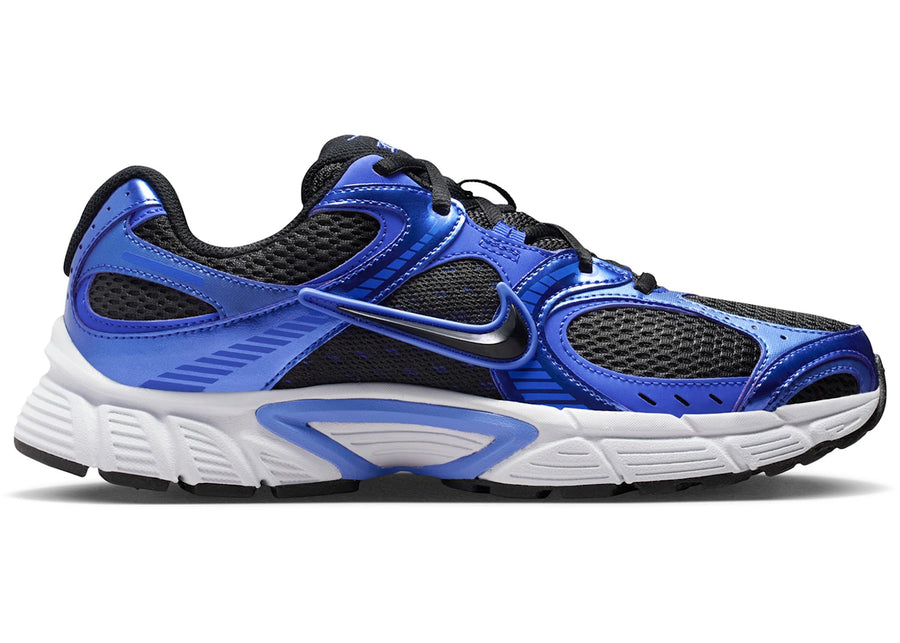 Nike V5 RNR Noir Saphir (Femme)