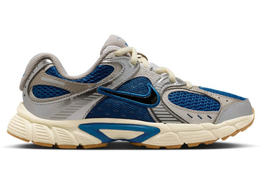 Nike V5 RNR Court Blue Vast Gray (GS)