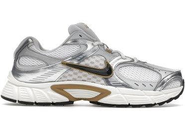 Nike V5 RNR Parachute Beige Metallic Pewter