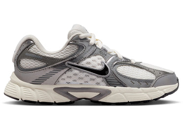 Nike V5 RNR Phantom Pencil Point (GS)