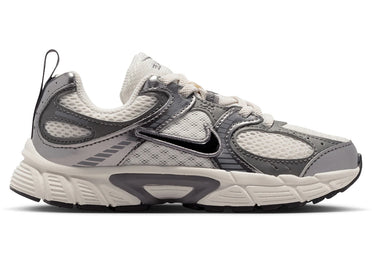 Nike V5 RNR Phantom Pencil Point (PS)